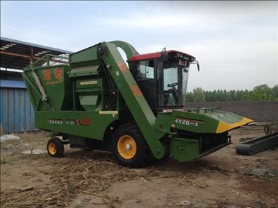 玉米收獲機(jī) 玉米收獲機(jī)