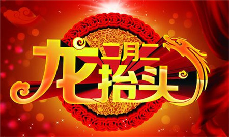 玉米青儲機 玉米青儲機