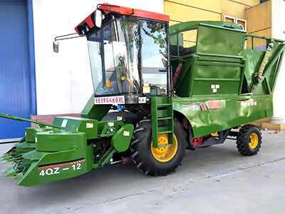 玉米割臺(tái) 玉米割臺(tái)