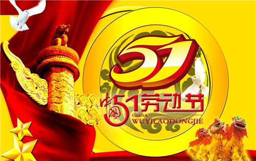 青儲機廠家 青儲機廠家