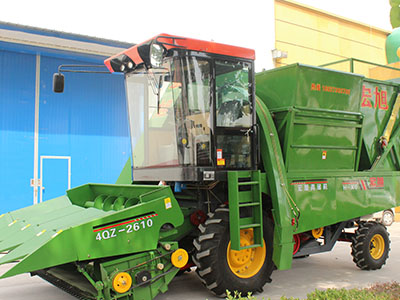 玉米割臺(tái) 玉米割臺(tái)
